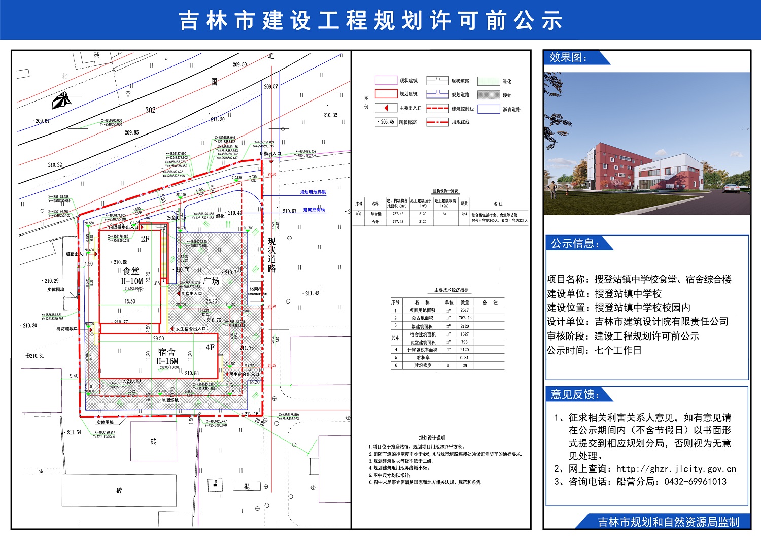 友谊县自然资源和规划局新项目，推动可持续发展与生态保护融合前行