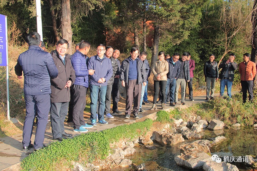 永德县水利局推动水利建设助力地方经济腾飞发展新闻发布