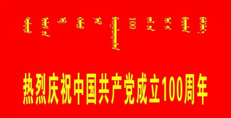 新庙街道未来发展规划揭秘，塑造现代城市新面貌