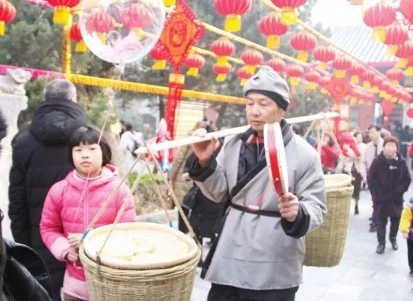 方城县剧团新项目，传统与现代融合的艺术探索之旅