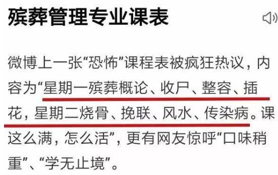 稻城县殡葬事业单位招聘信息与行业趋势解析