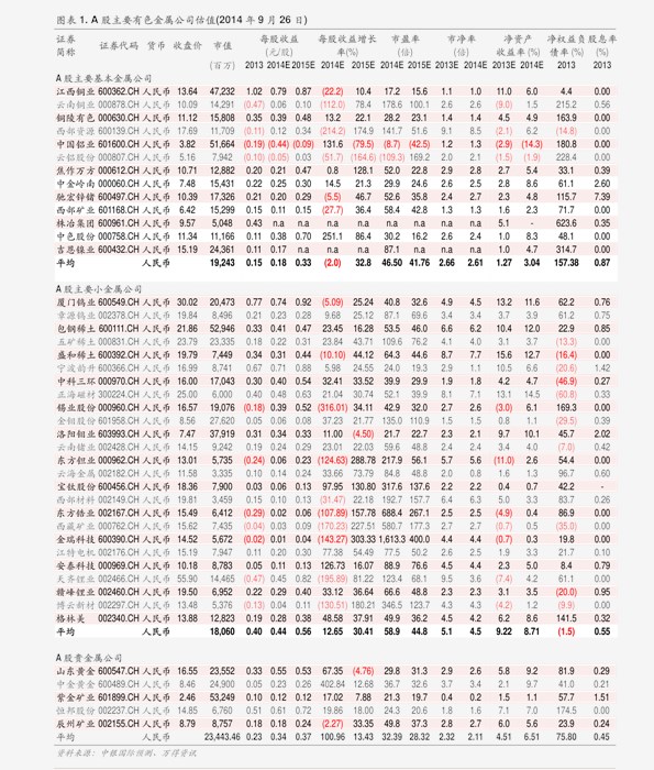 电车电池最新价格动态，市场走势与影响因素深度解析