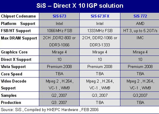 SIS001最新网址，前沿科技与信息的探索门户