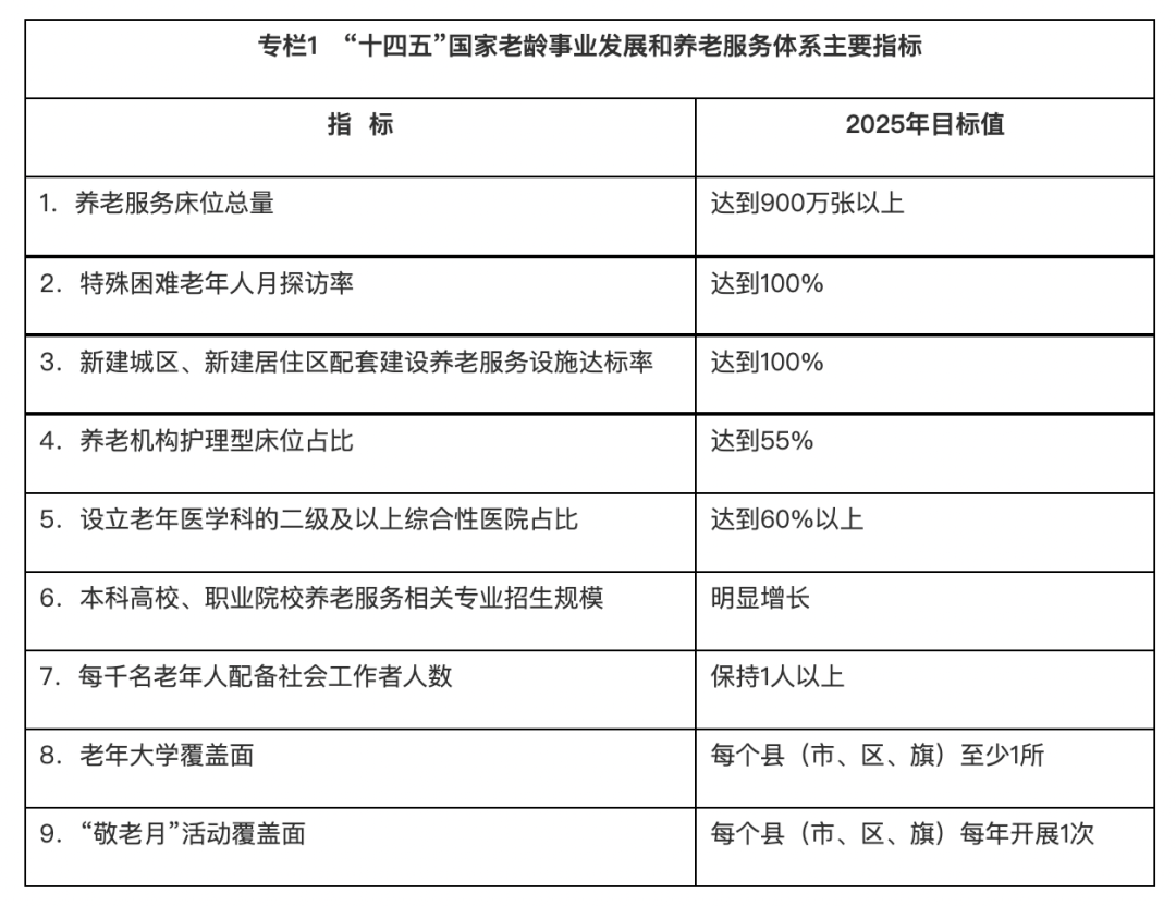 山东延迟退休方案最新政策全面解读