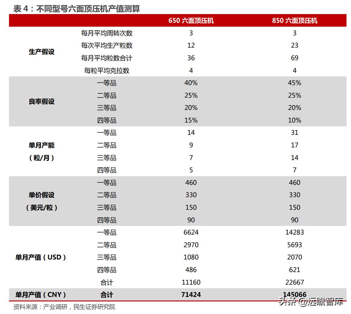 中兵红箭最新动态全面解读