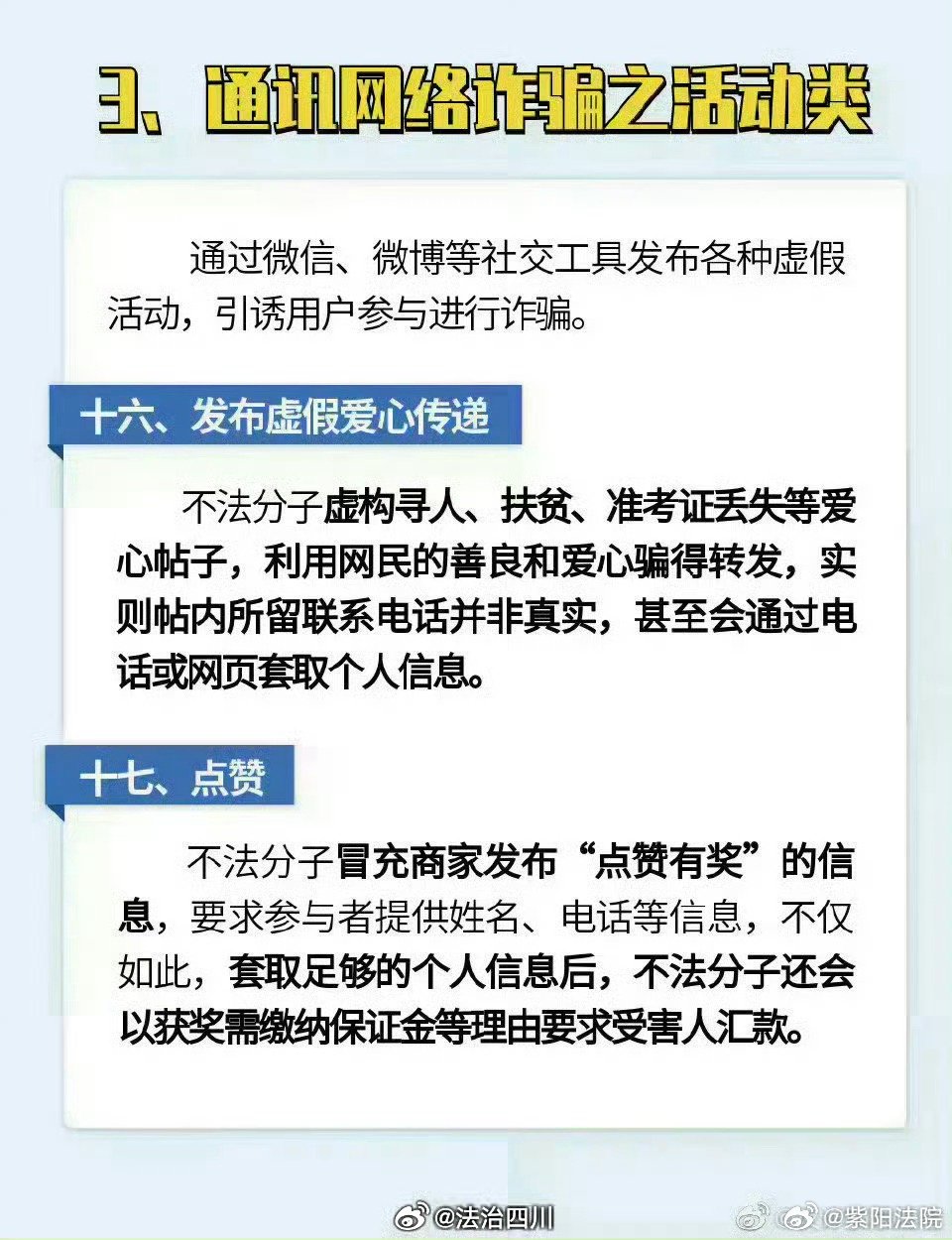 揭秘最新诈骗手段与防范策略攻略