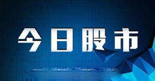 今日股市动态，最新消息、市场走势分析与行业热点解读