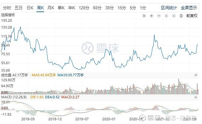 寒锐钴业最新消息全面深度解析