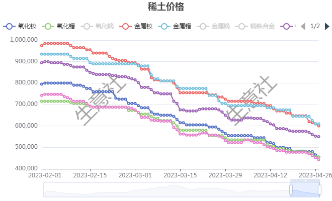 2024年11月1日 第20页