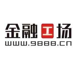 金融工场最新动态全面解读