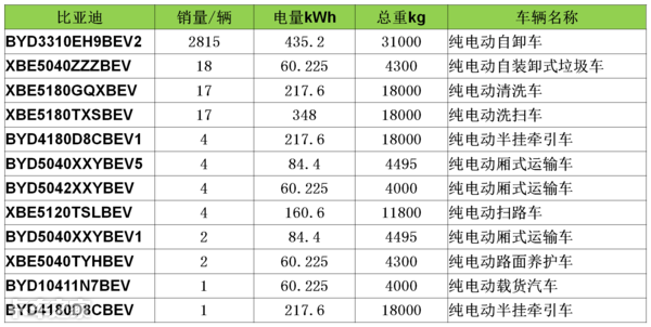 2024澳门天天开好彩,深入执行计划数据_Console14.845