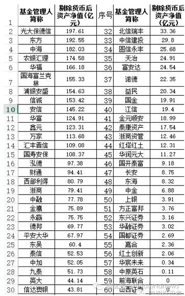 最准一码一肖100开封,经典解释落实_网红版19.120