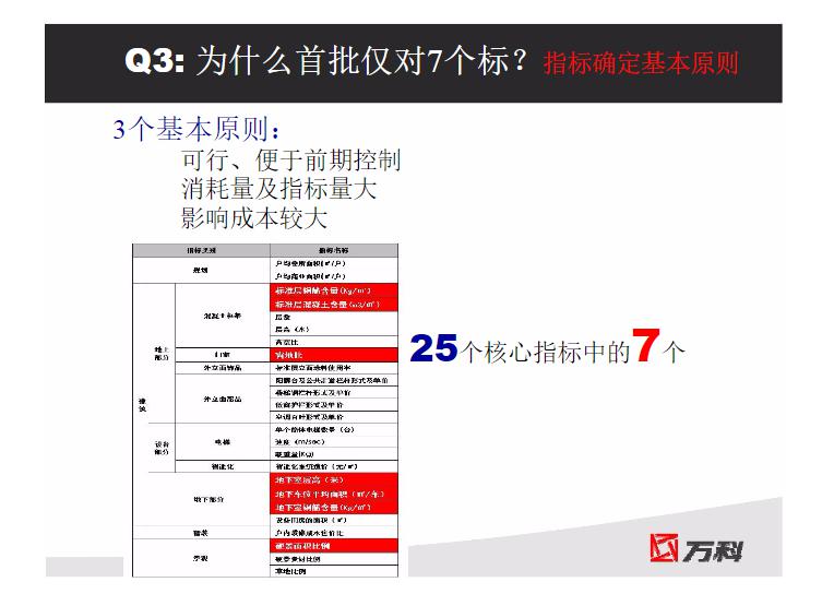 新奥门资料大全正版资料2023年最新版下载,数据解析导向设计_储蓄版68.512