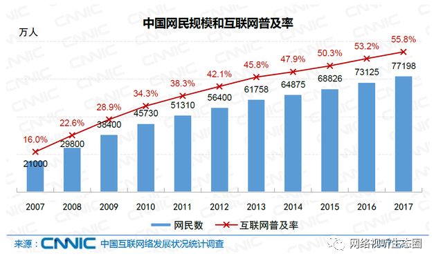 王中王一肖一特一中一MBA,数据实施整合方案_静态版34.702