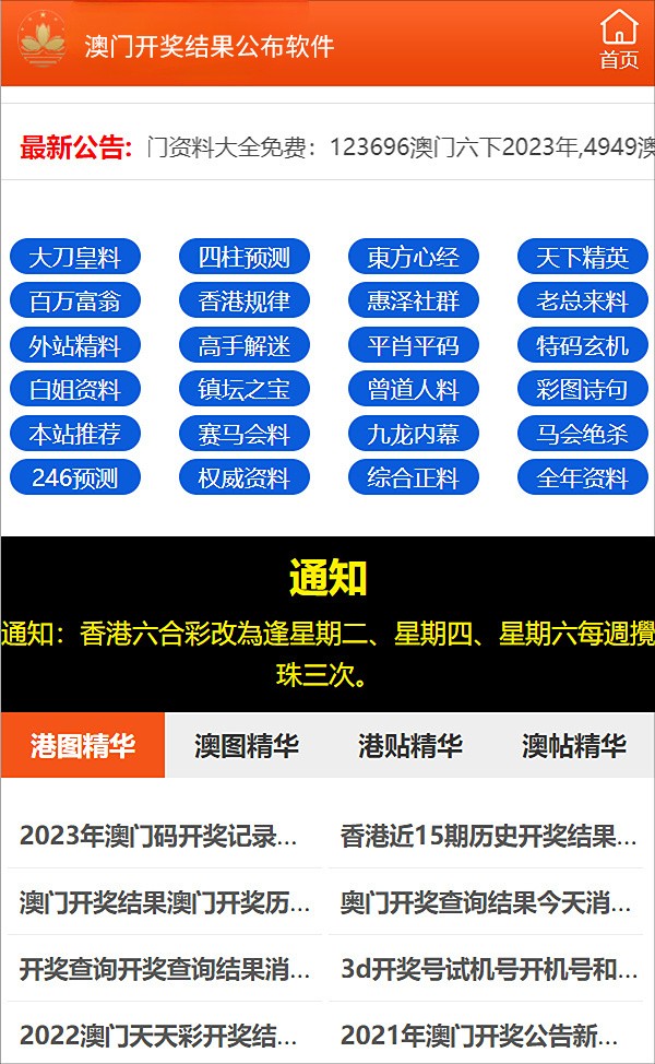 新奥彩资料免费最新版,国产化作答解释落实_游戏版256.183