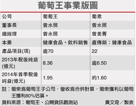 2024澳门特马今晚开奖结果出来,数据驱动执行方案_HD38.32.12