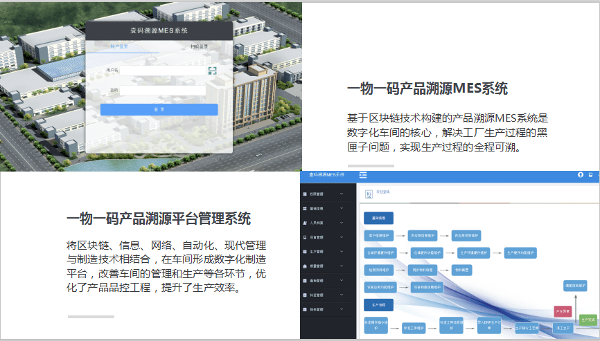 2024香港全年免费资料,最佳精选解析说明_RX版47.948