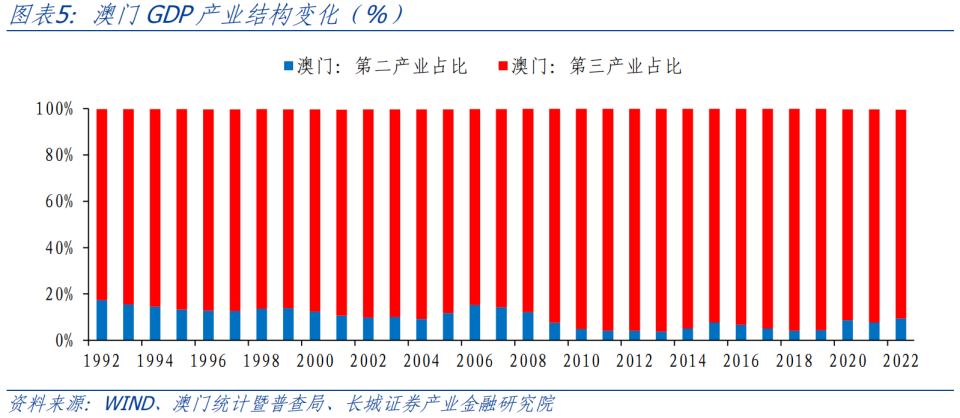 新澳门三期必开一期,精细方案实施_BT86.83