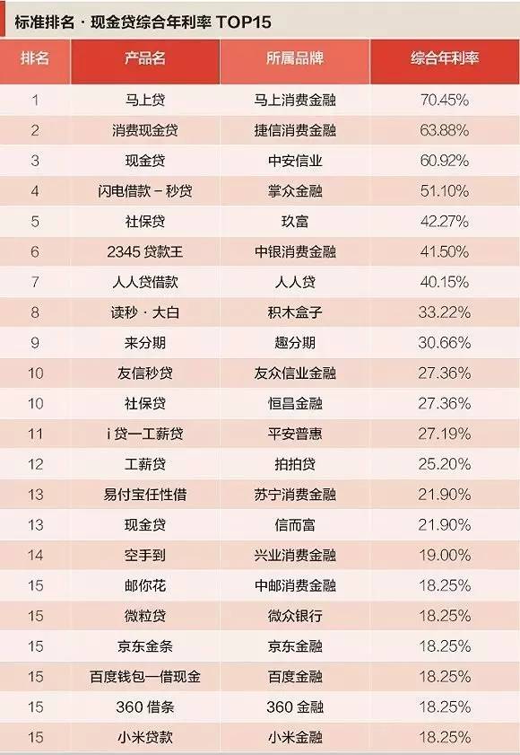 新澳门今晚开奖结果+开奖,迅捷解答计划落实_轻量版33.974