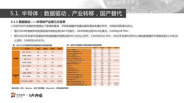 ww香港777766开奖记录,数据驱动执行方案_复古版11.291