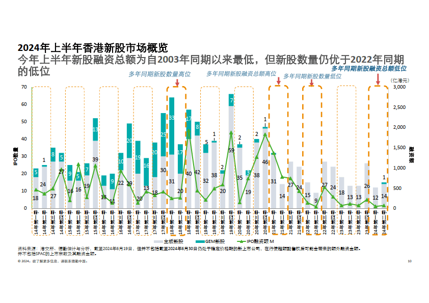 香港最准100%一肖中特特色,数据整合实施方案_nShop79.914