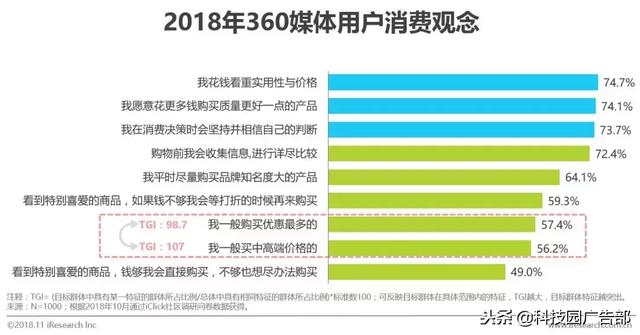 2024新奥门资料最精准免费大全,资源整合策略实施_视频版29.131