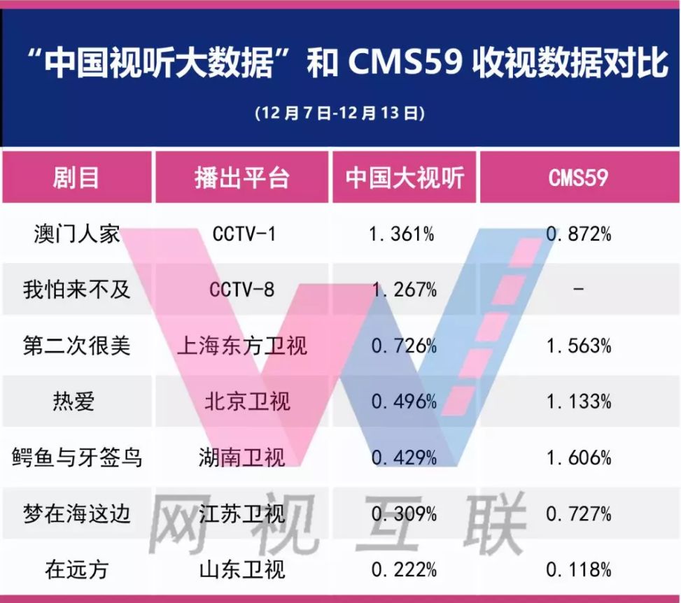 澳门最新资料2024年,全面实施数据策略_X87.745