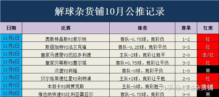 2024澳门特马今晚开奖240期,迅捷解答计划落实_尊贵版54.274