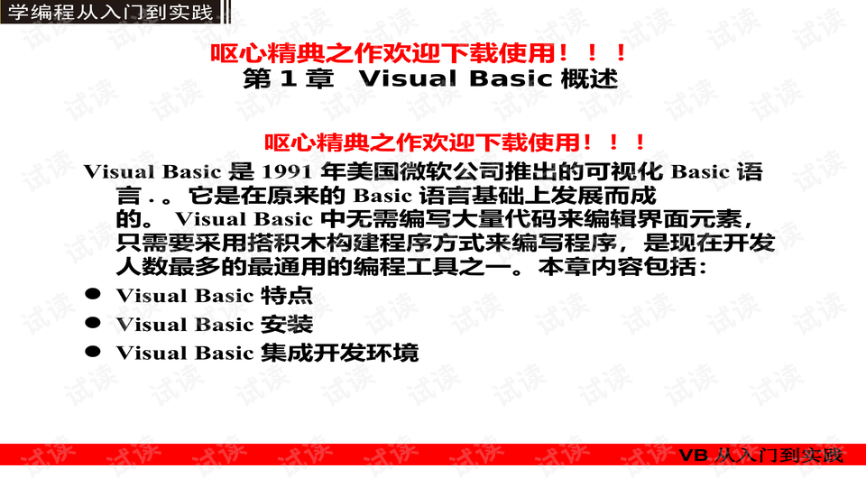 新澳门精准资料免费,效率资料解释落实_经典版172.312