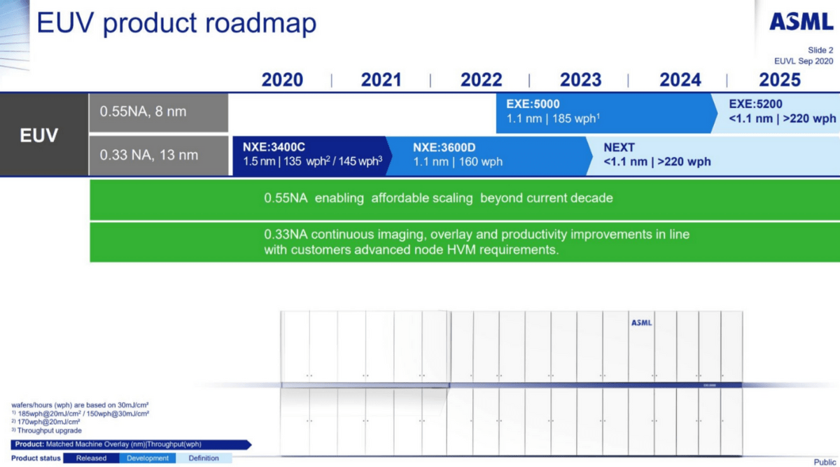 2024澳门天天六开,迅捷处理问题解答_KP47.293