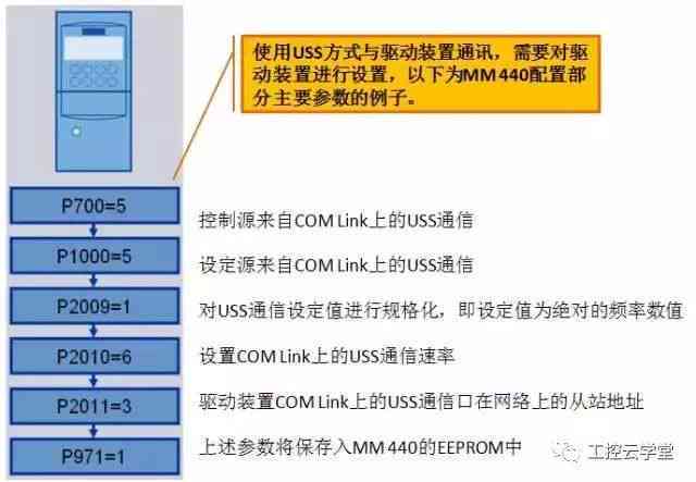 2024香港正版资料大全视频,实践分析解释定义_网红版83.210