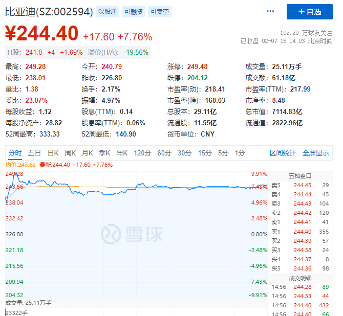 今晚澳门特马开什么,效率解答解释落实_OP75.992