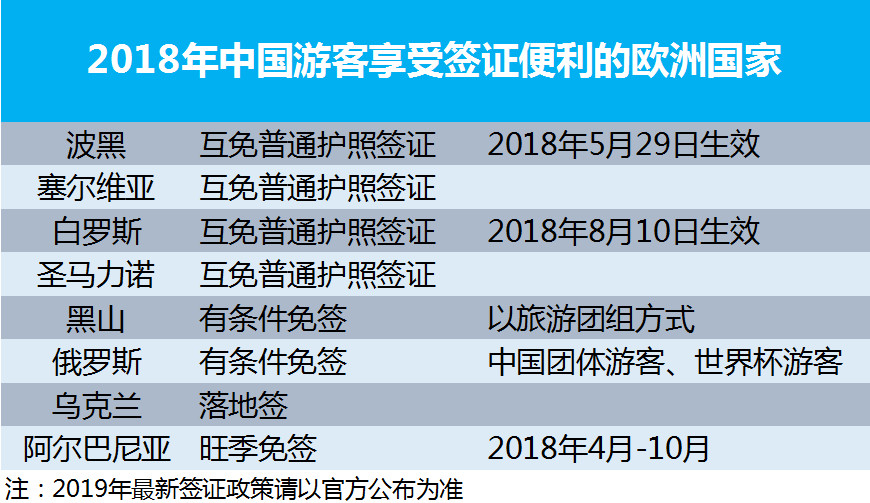 全年资料免费大全,实地执行考察数据_钻石版98.611