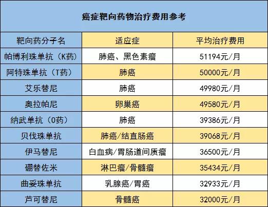 7777788888精准玄机,连贯评估执行_高级款47.502