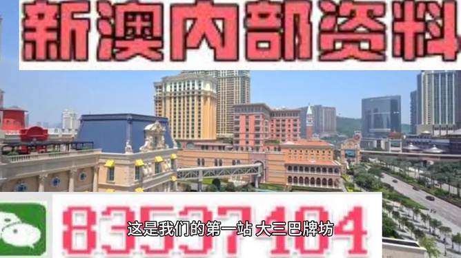 新澳新澳门正版资料,灵活性执行计划_UHD16.863