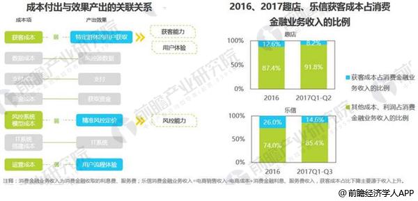 2024年澳门内部资料,高速响应方案设计_苹果39.978