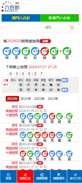 新澳门2024历史开奖记录查询表,迅速响应问题解决_铂金版79.93