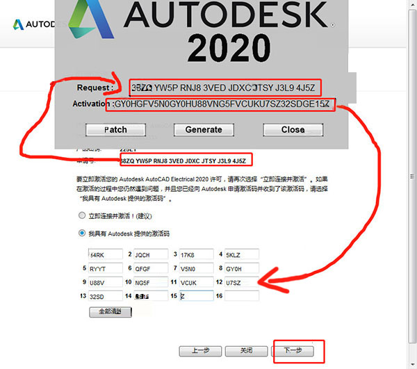 一码一肖100%中用户评价,定制化执行方案分析_Tablet47.16