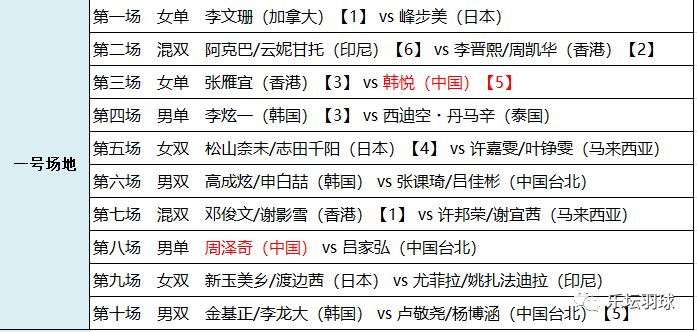 澳门特马今期开奖结果2024年记录,专家解读说明_影像版40.270