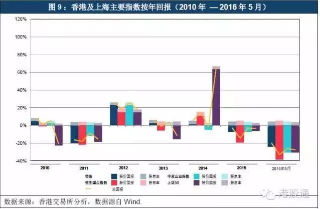 4777777最快香港开码,结构化推进评估_8K40.641