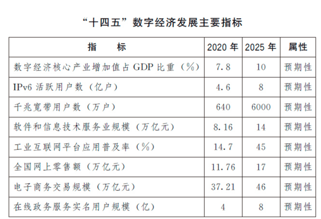 2024澳门天天开好彩大全下载,全面计划解析_CT60.986