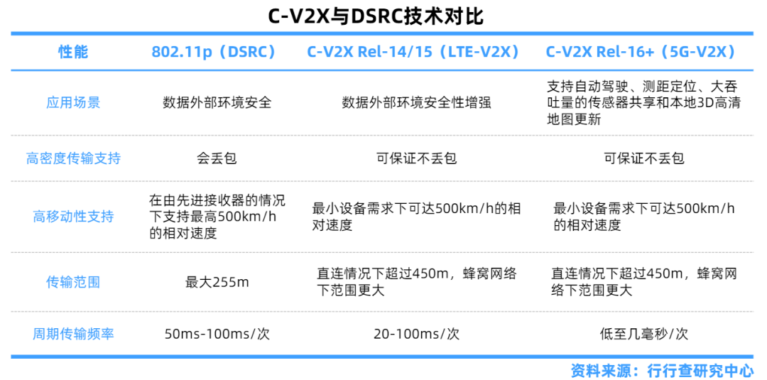 2024新澳门正版免费资木车,专业说明解析_基础版85.295