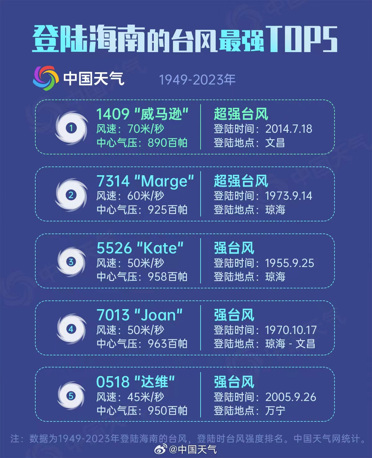 2024澳门特马今晚开奖图纸,数据支持计划设计_创意版46.14