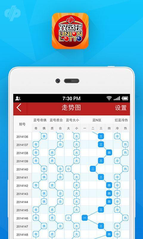 一肖一码100准奥门,快捷问题解决方案_tool37.404