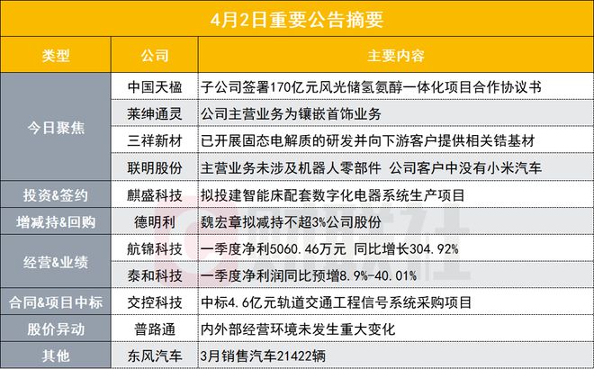 二四六天好彩(944cc)免费资料大全,系统化说明解析_KP81.381