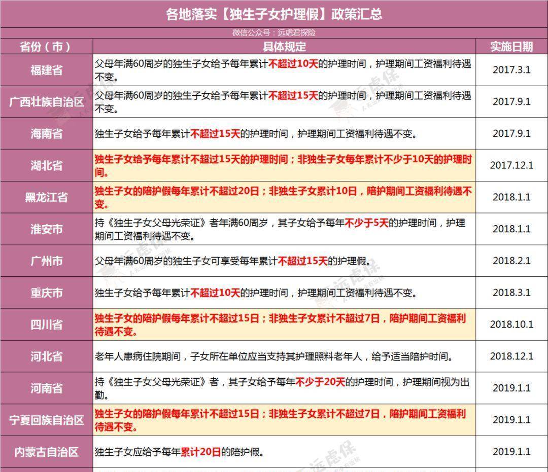 2024澳门管家婆三肖100%,数据分析驱动设计_入门版23.819