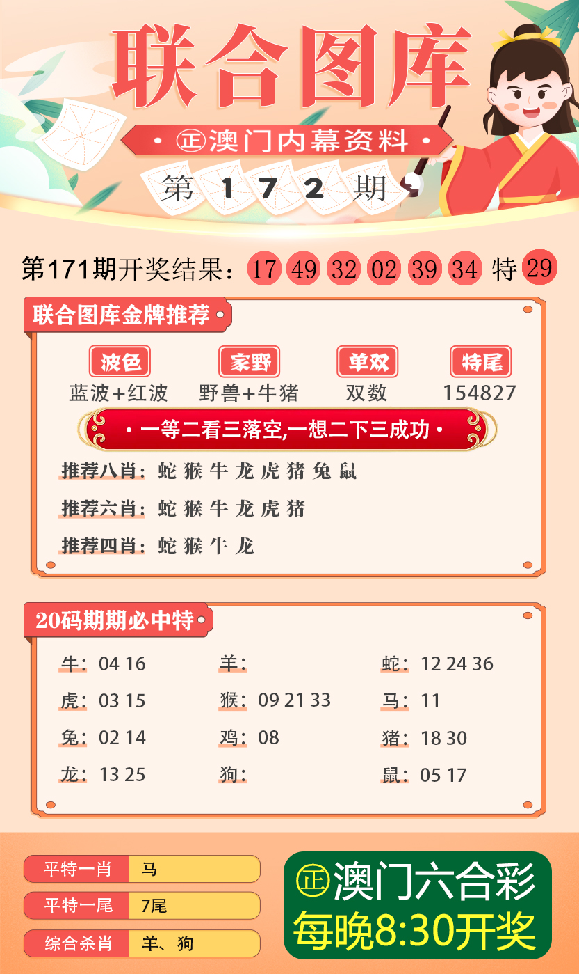 香港免六台彩图库,稳健性策略评估_Mixed42.362