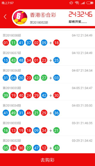 溴门一肖一码精准100王中王,迅捷解答方案实施_云端版92.161