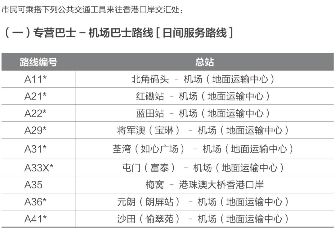 澳门六开彩天天正版澳门注,高速方案规划_MP71.803