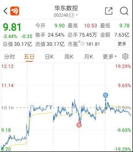 2024新澳门六今晚开奖直播,定性分析解释定义_扩展版79.198